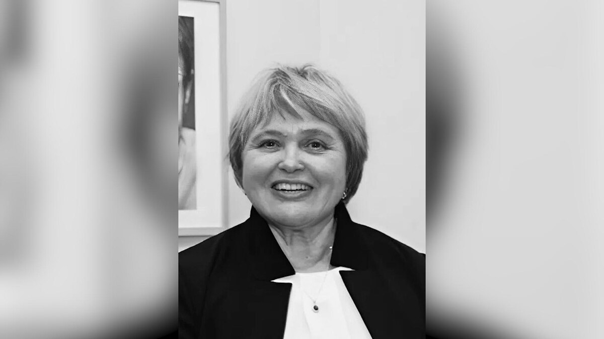    Фото: vk.com/rusmuseum