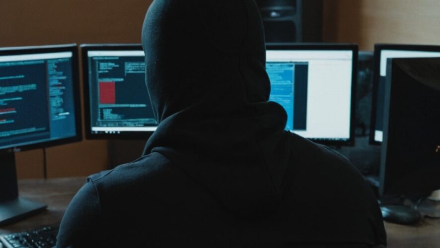    Фото: создано ИИ