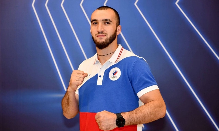 История чемпионатов мира по боксу IBA (1974-2025). Пятая часть. Двадцатые годы