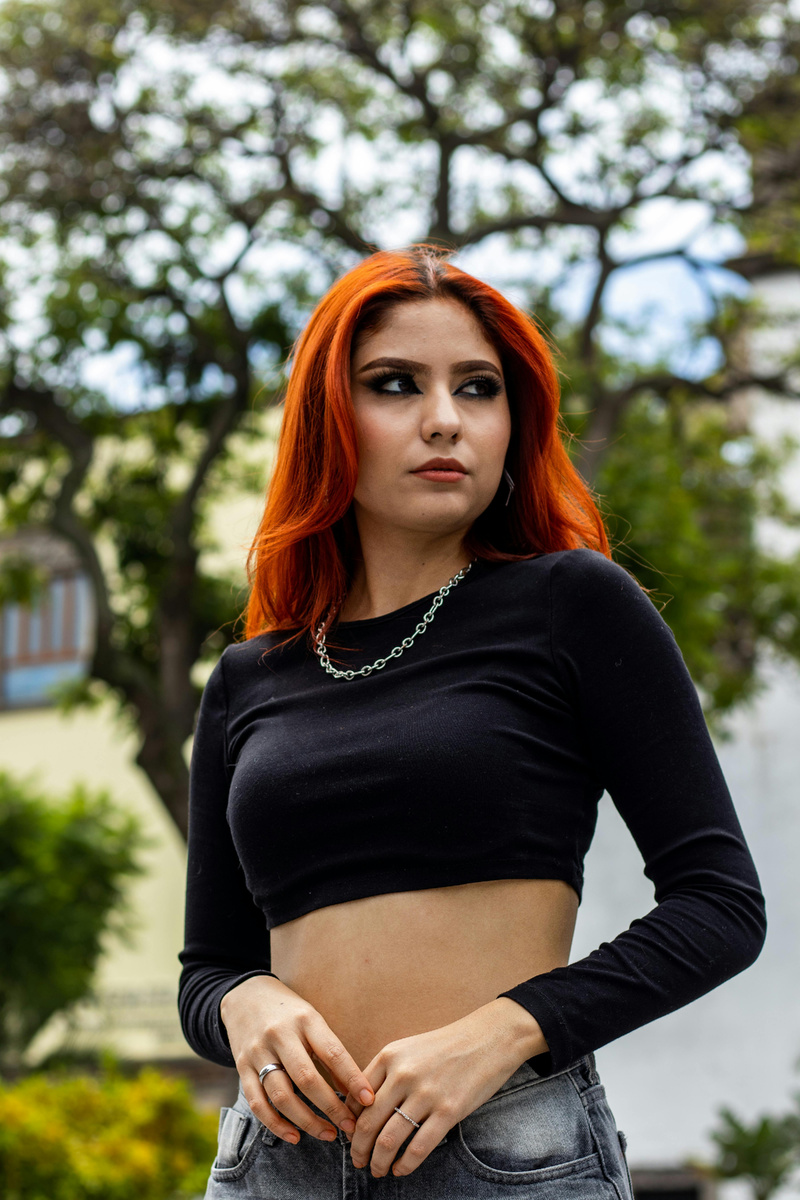 Фотограф: Héctor García: https://www.pexels.com/ru-ru/photo/18276923/