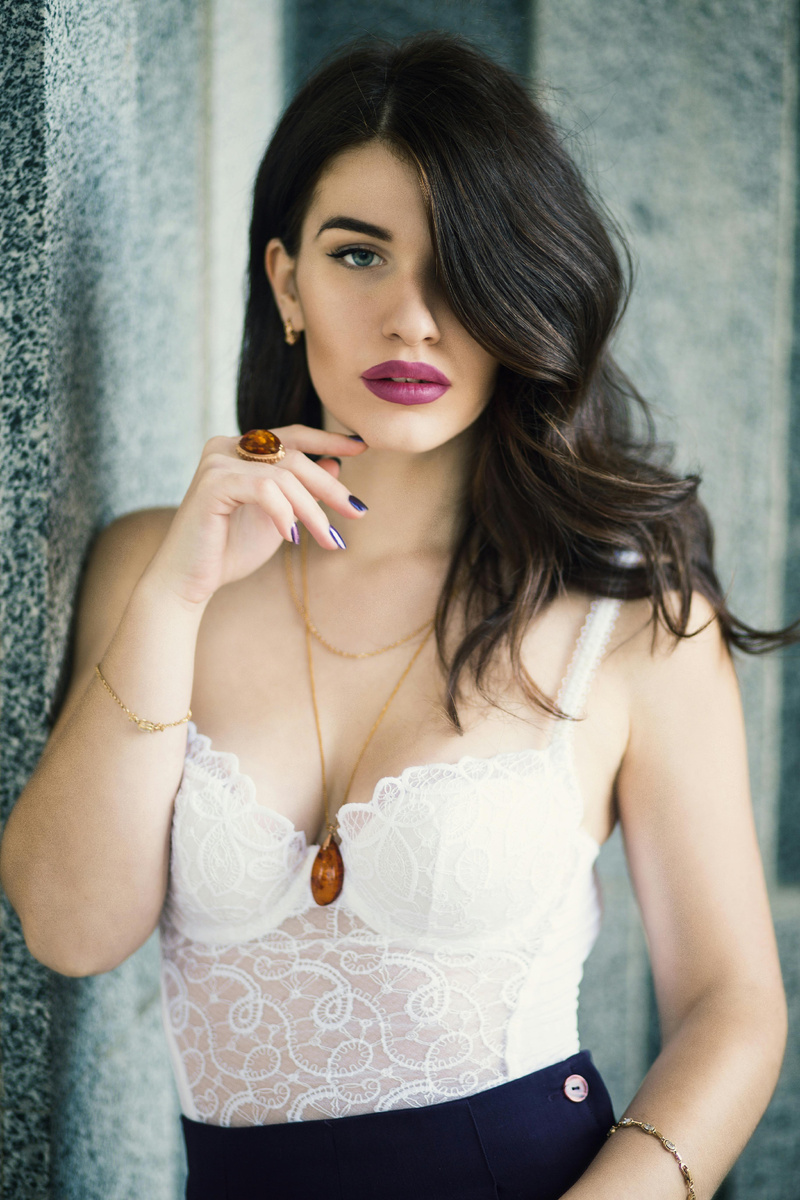 Фотограф: EVG Kowalievska: https://www.pexels.com/ru-ru/photo/1191090/