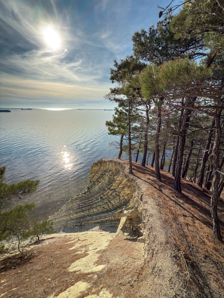 Волшебство в каждом кадре