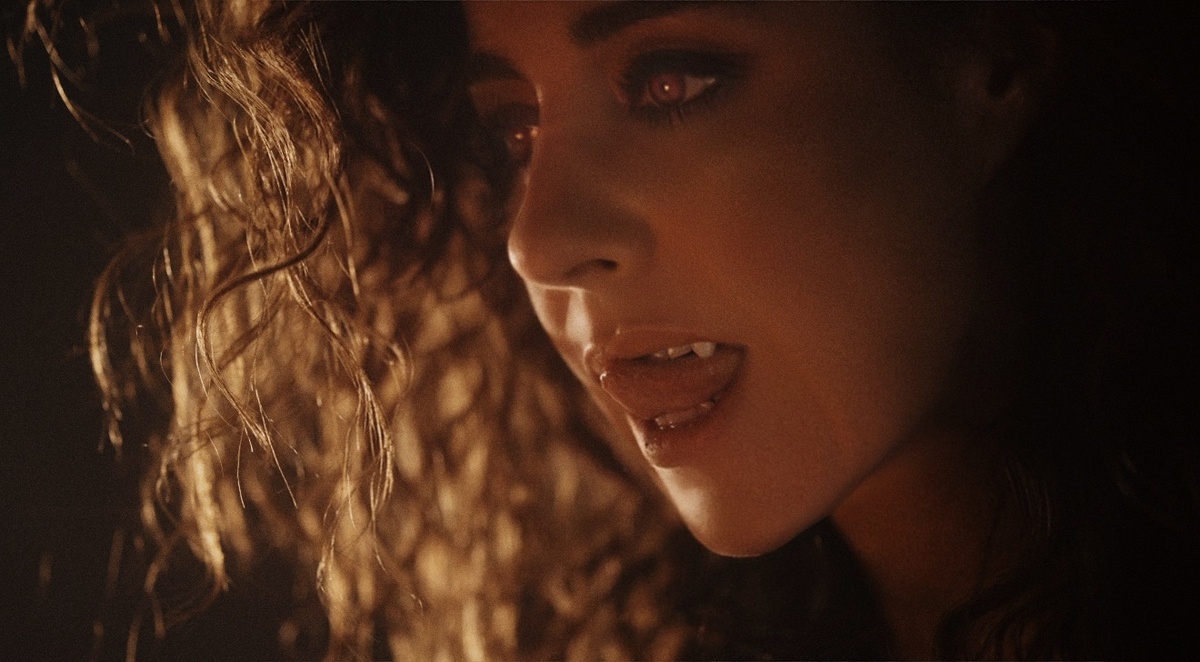 Мария Зайцева. Фотостудия «Дикий Запад». Фотограф Наталья Максимова.