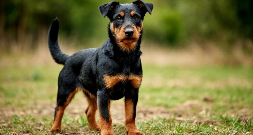    Создано в Шедевруме