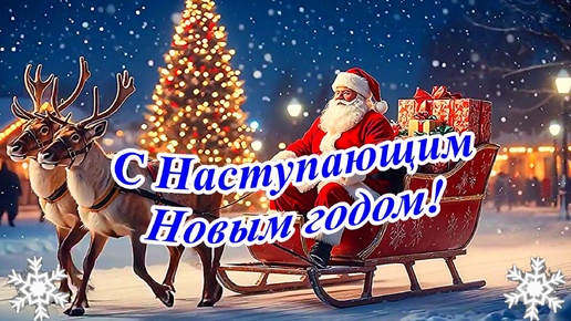 � ����������� ����� ����� 2026! ����� ������ ������������ � ����������  ������ � �����������.