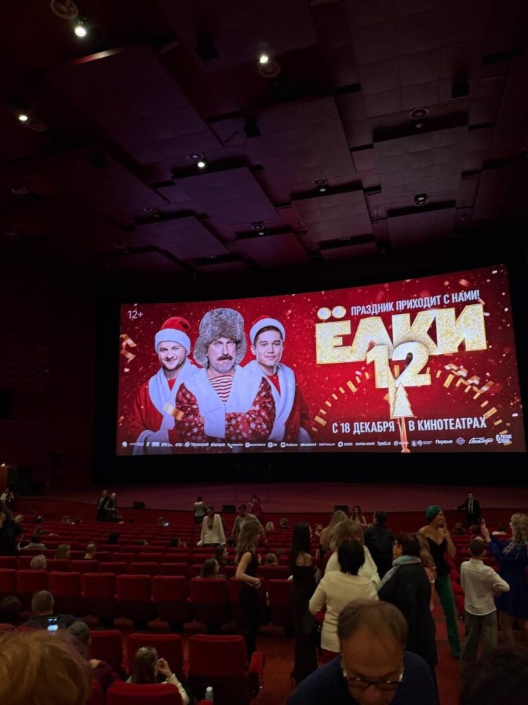     Фото: Такие медиа/Елена Приезжева  Варвара Рогожкина