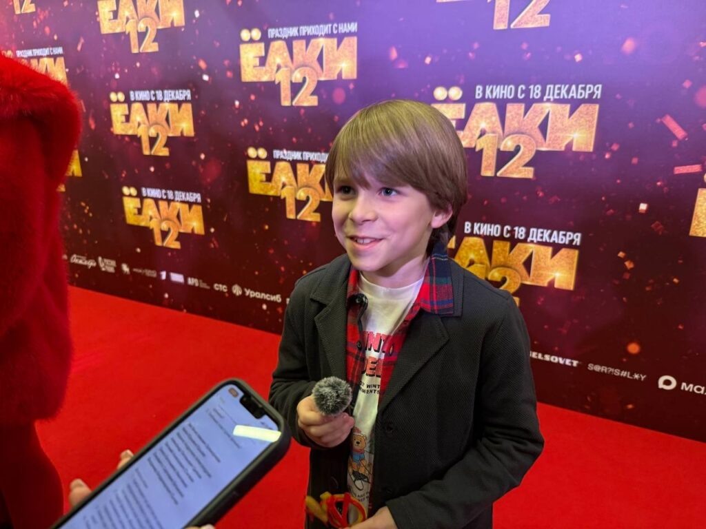     Константин Каримов    
Фото: Такие медиа/Елена Приезжева  Варвара Рогожкина