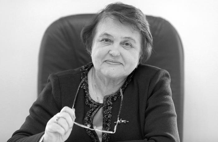 Обложка © ТАСС / Александр Демьянчук