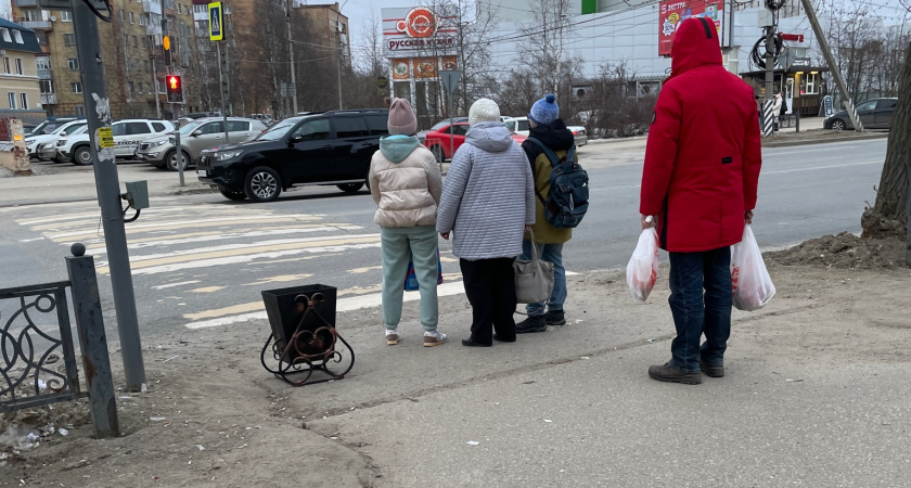    фото из архива редакции