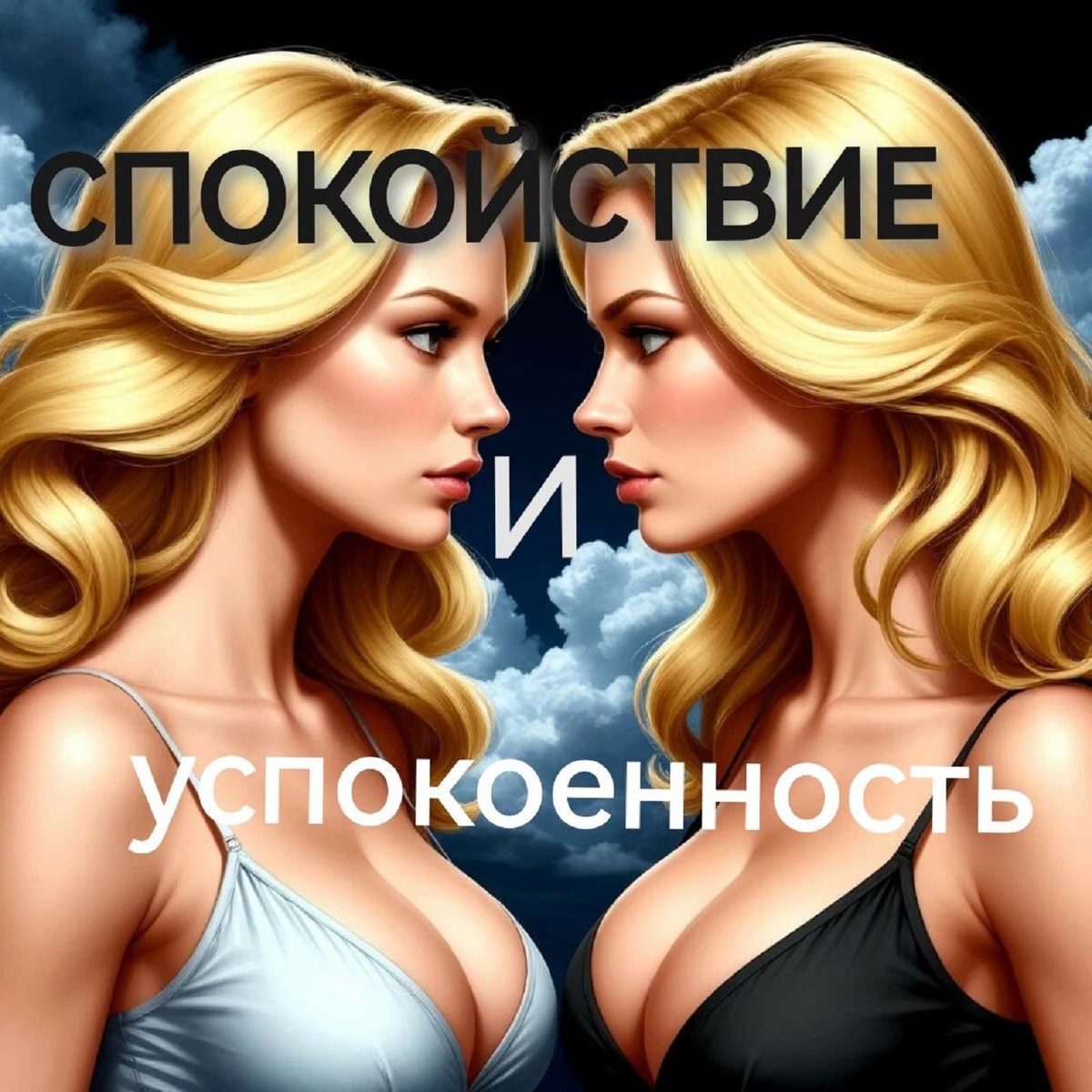 ФИЛОСОФИЯ О ГЛАВНОМ 