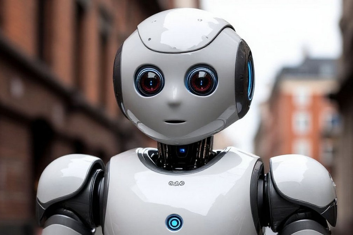    Фото: коллаж RuNews24.ru