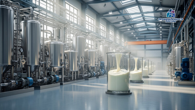    Создано в дизайн-студии "АСП"