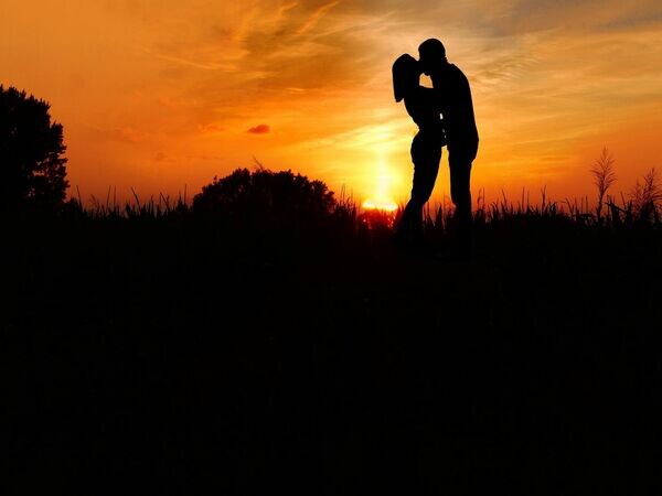    © Image by junniferbaya340 from Pixabay