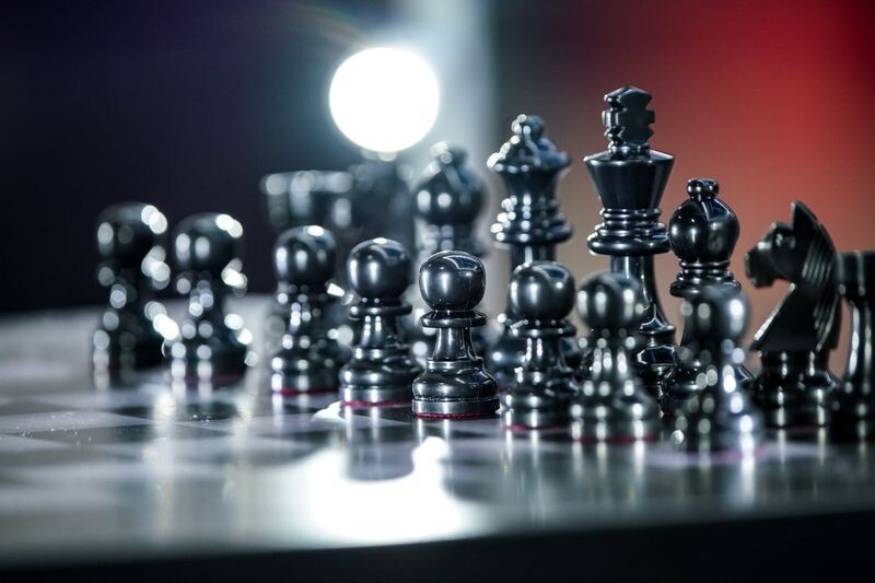     / Источник: © ИЗВЕСТИЯ/Сергей Лантюхов