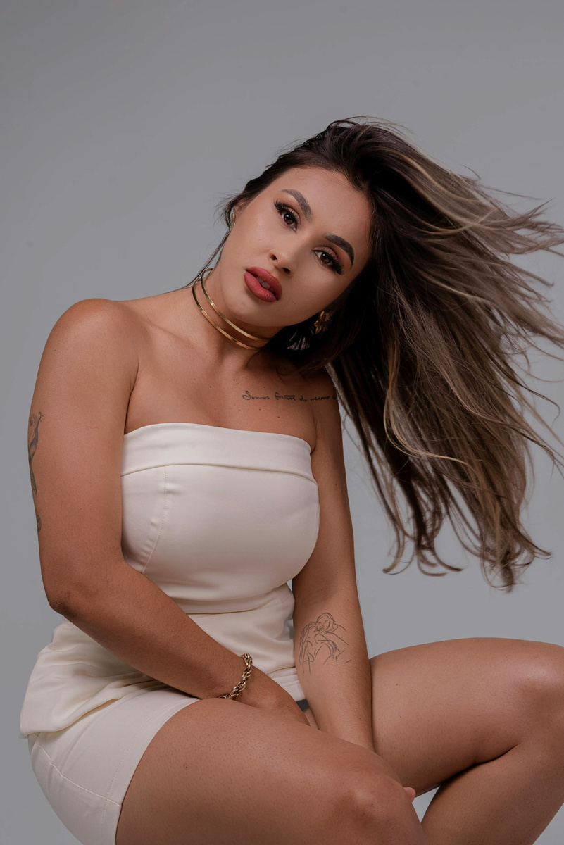 Фотограф: pedro furtado: https://www.pexels.com/ru-ru/photo/29096360/