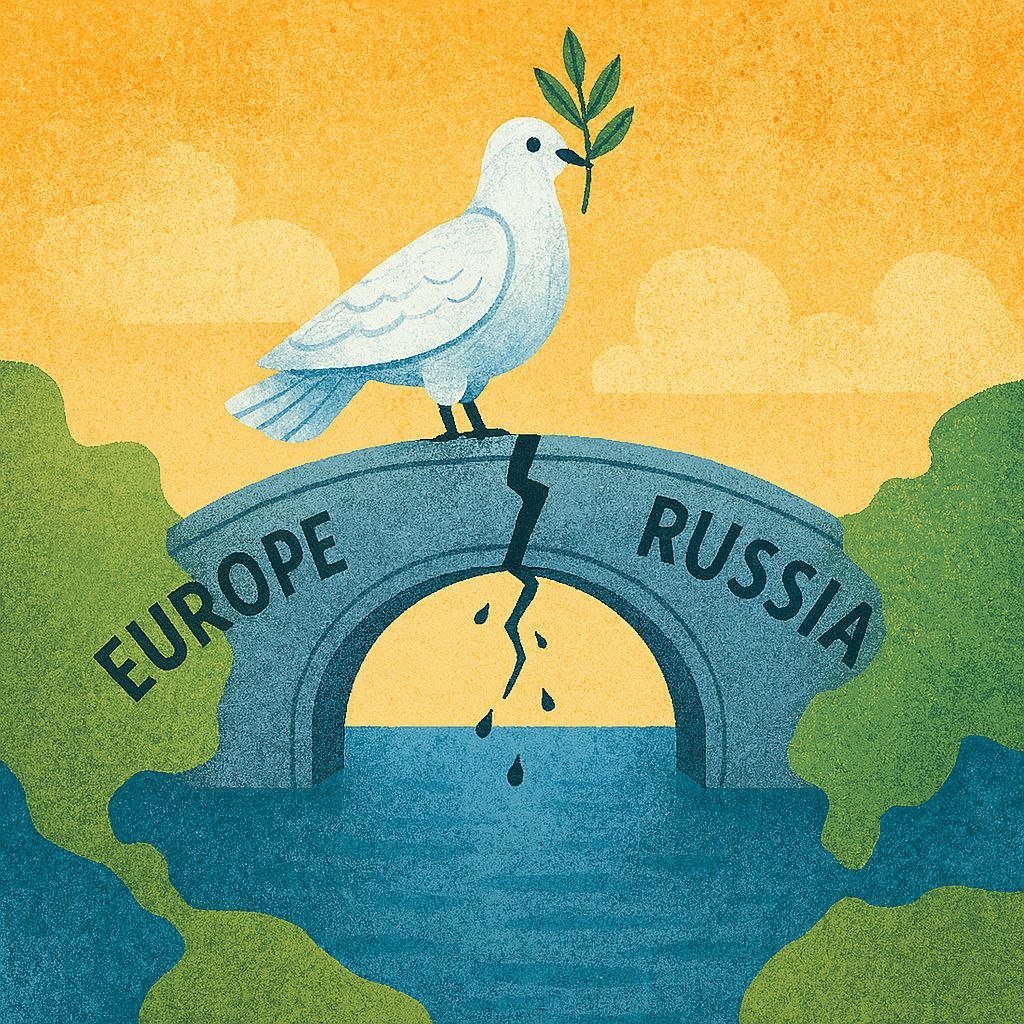 Изображение сгенерировано ИИ