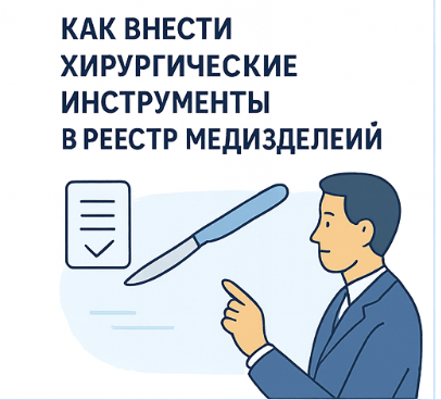    Иллюстрация к статье