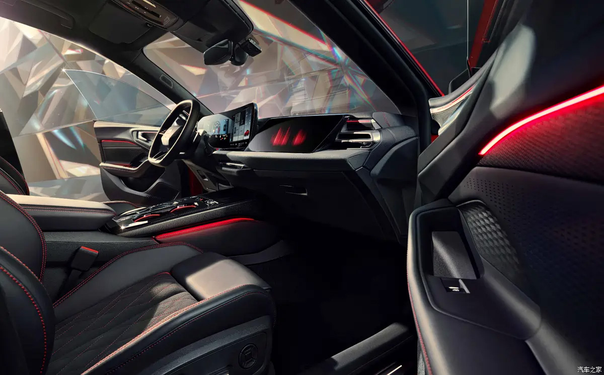 Фото: Audi  📷
