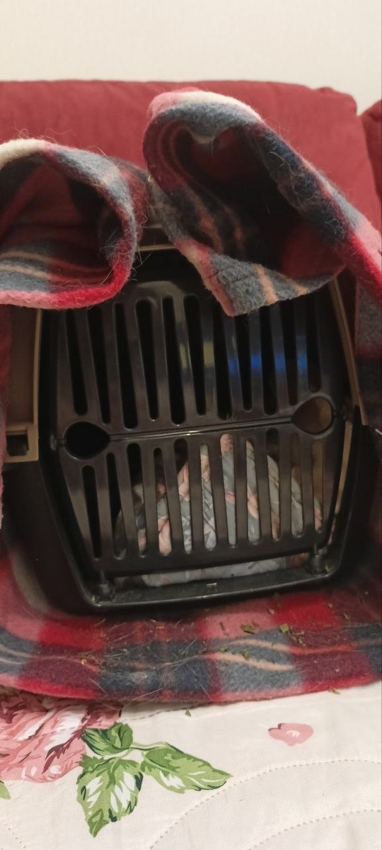 фото не слишком эстетичное, но принцип понятен