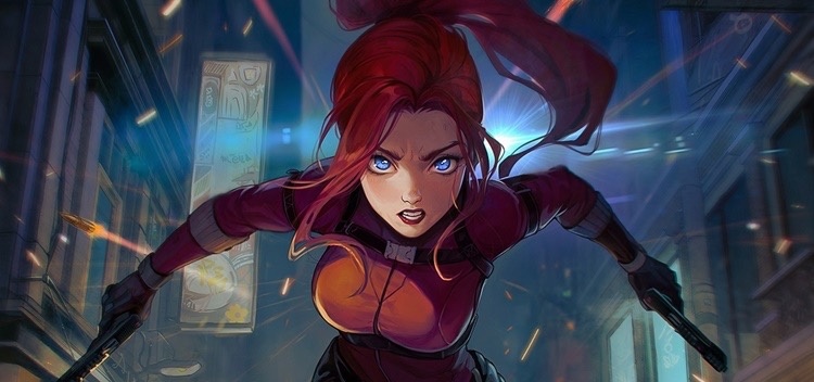 Обложка: Bubble