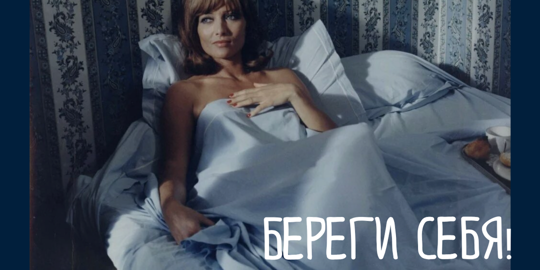 Муж уехал служить по контракту, и я поняла: "Не хочу его возвращения! Я хочу жить для себя!"