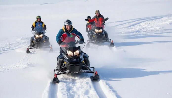    Изображение сгенерировано AI