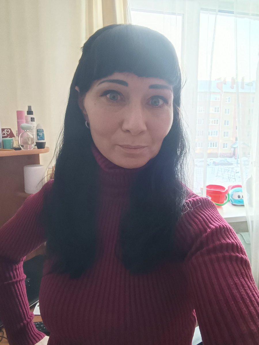 Источник: личное фото