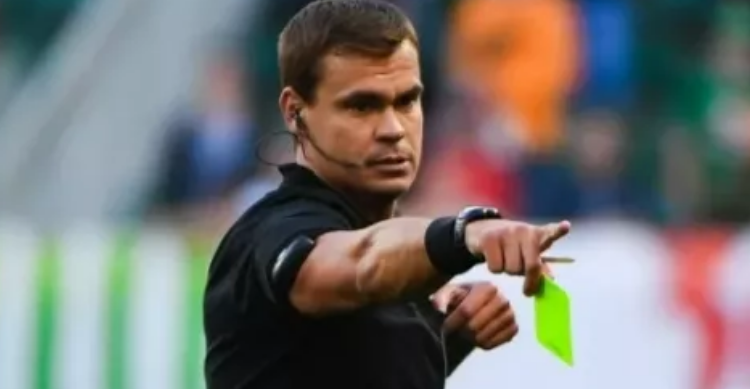 чемпионат.ком