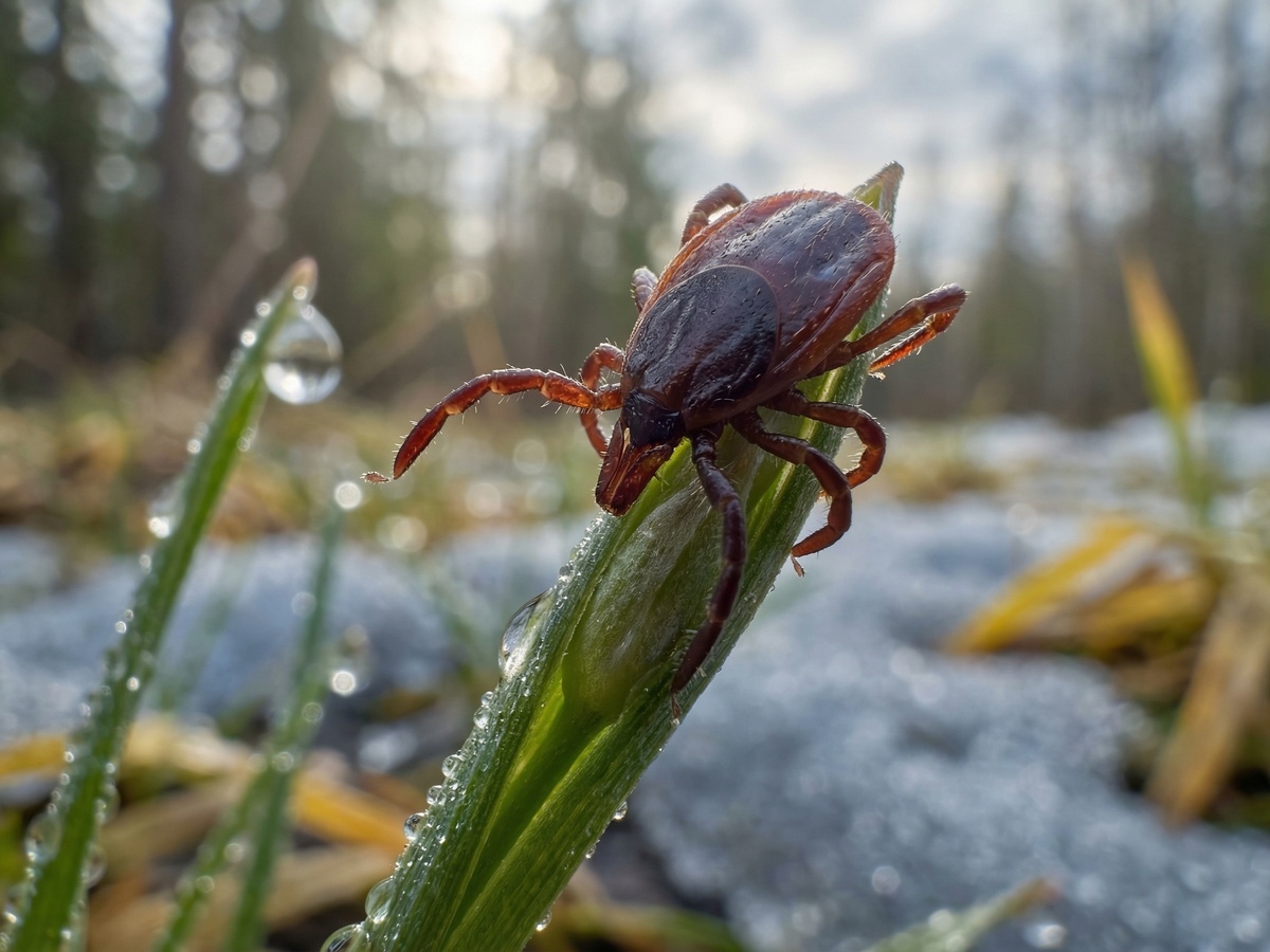 Изображение: cmphmao.ru