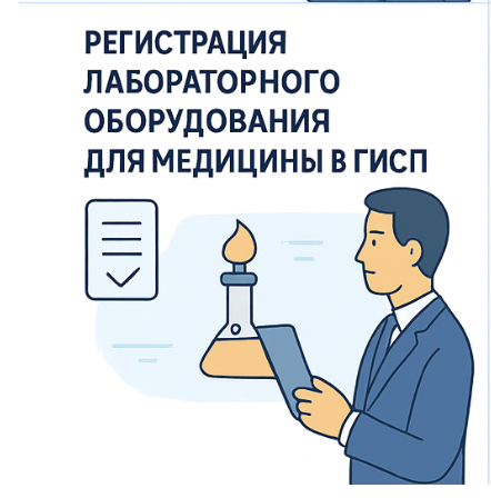    Иллюстрация к статье