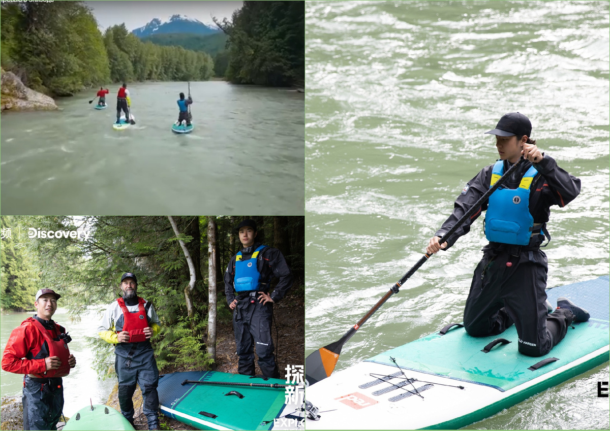 скриншот, фотографии из открытых источников, коллаж мой