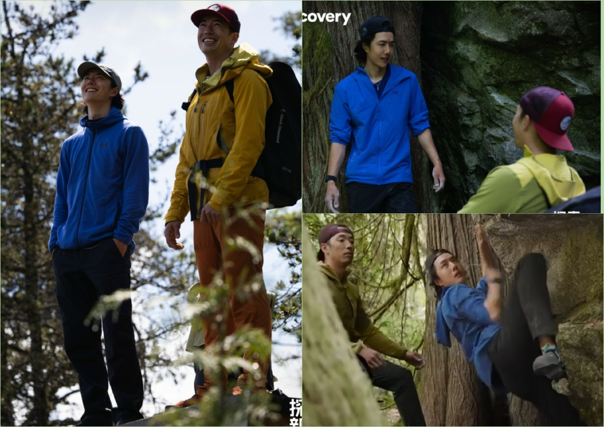 скриншот, фотографии из открытых источников, коллаж мой