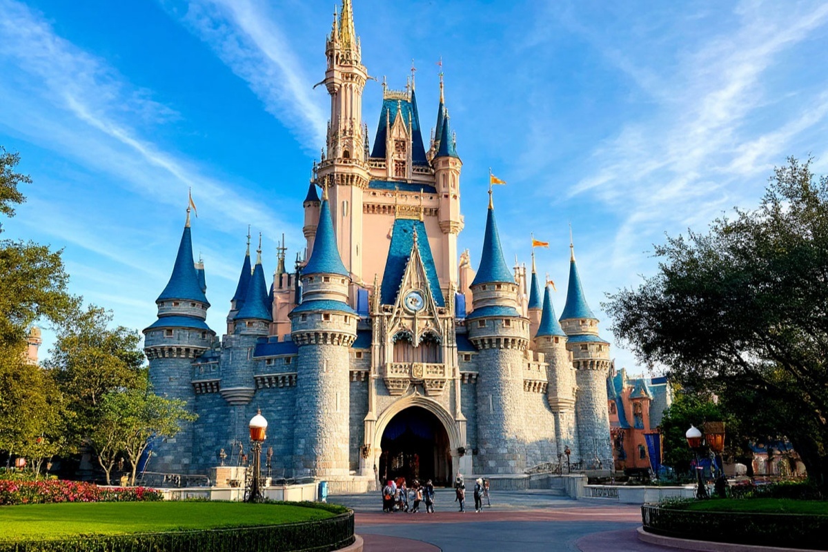    Фото: Коллаж RuNews24.ru