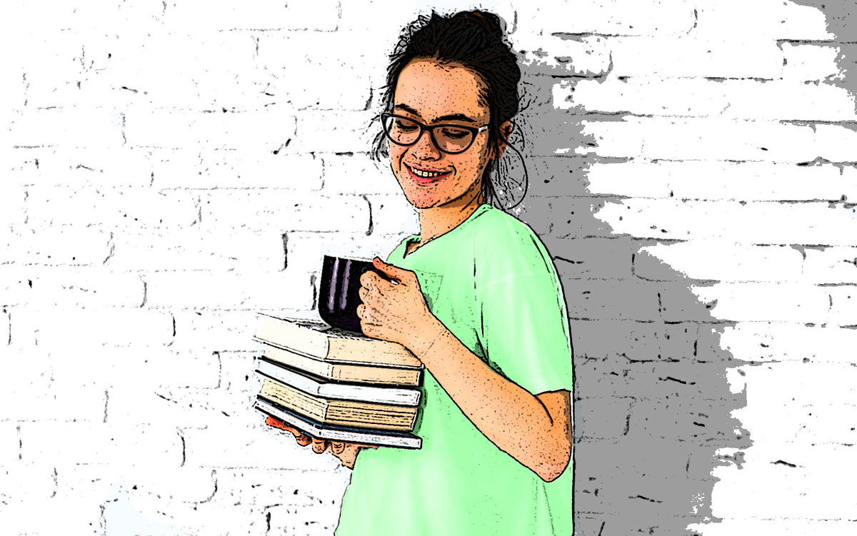 Фотография из открытого источника freepik com
