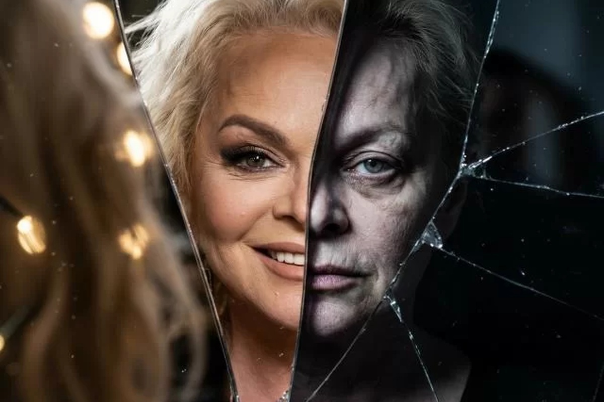    Фото: Коллаж RuNews24.ru