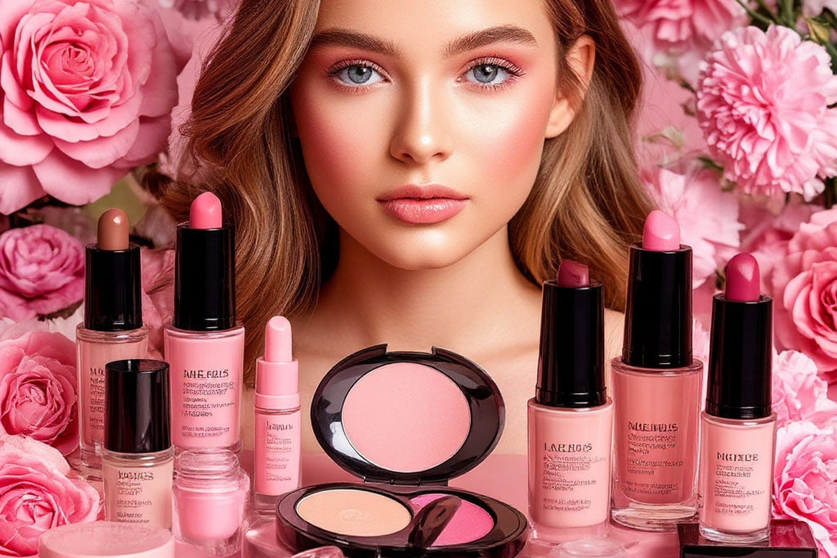    Фото: Коллаж RuNews24.ru