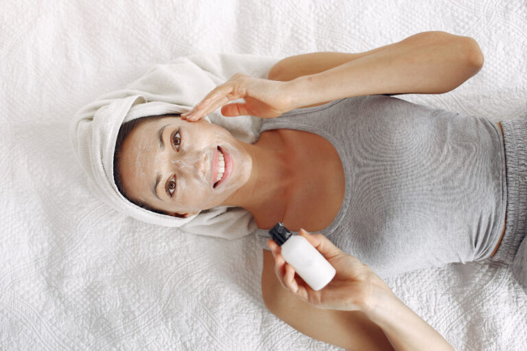    Фото: Freepik.com Pudra