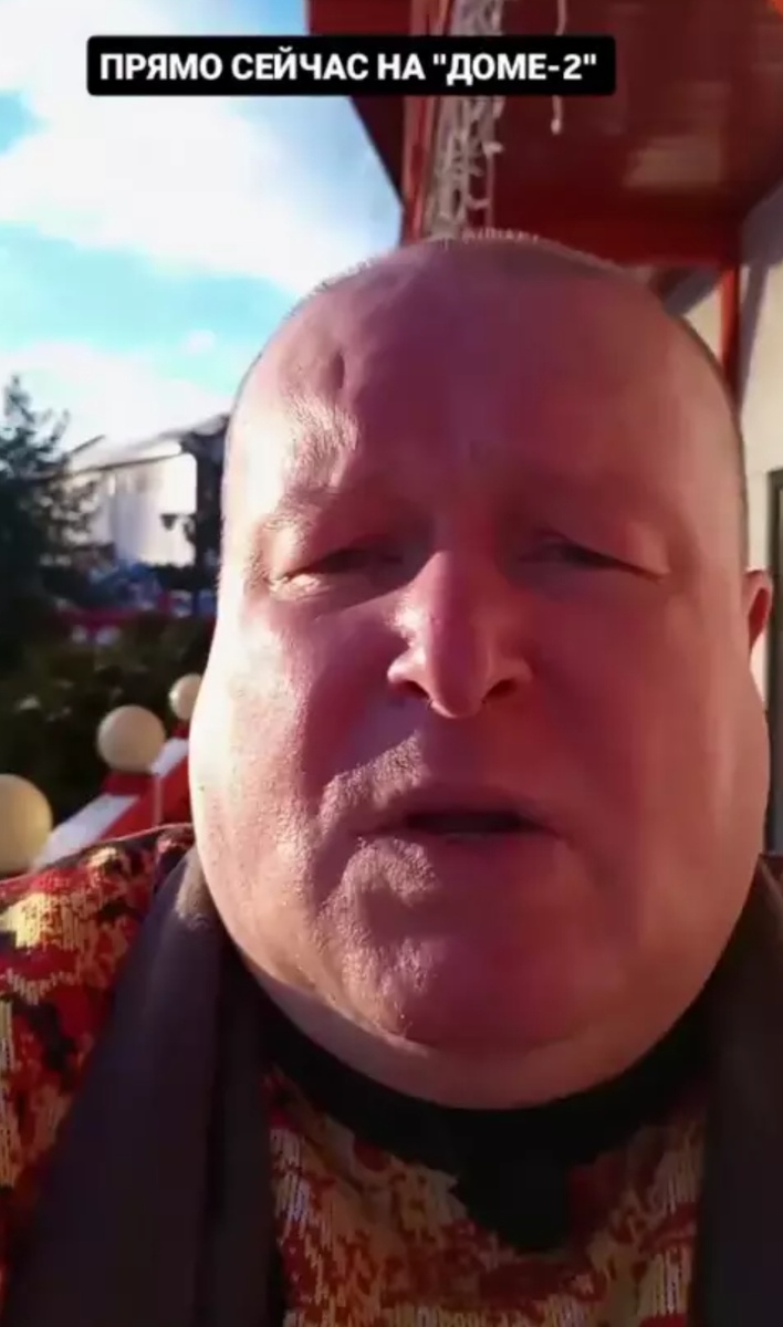 Фото взято в качестве иллюстрации. Источник: "Яндекс картинки"