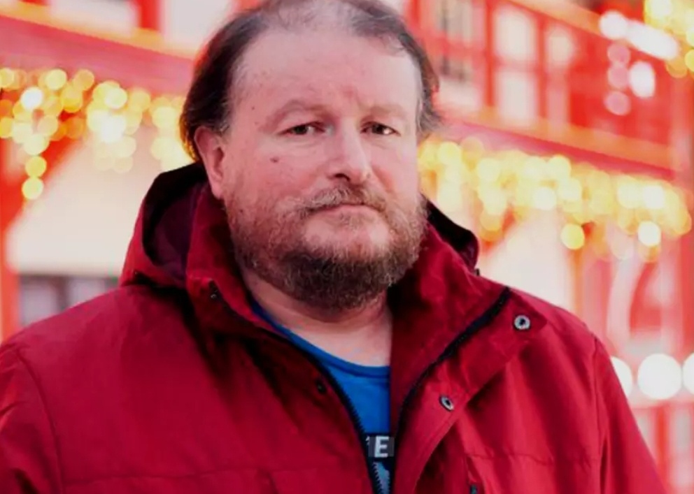 Фото взято в качестве иллюстрации. Источник: "Яндекс картинки"