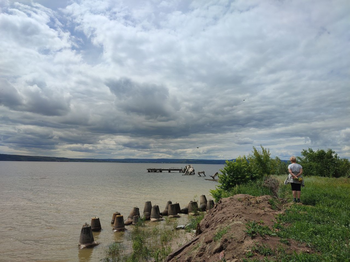 Фото 📷 автора