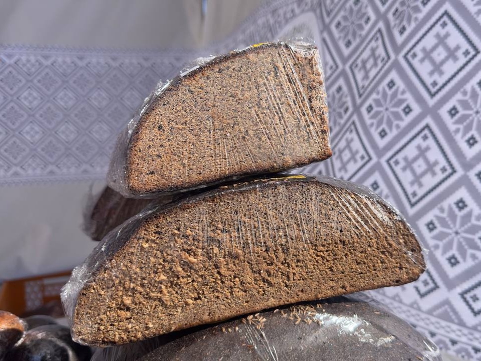 Фото: kaliningradtv.ru