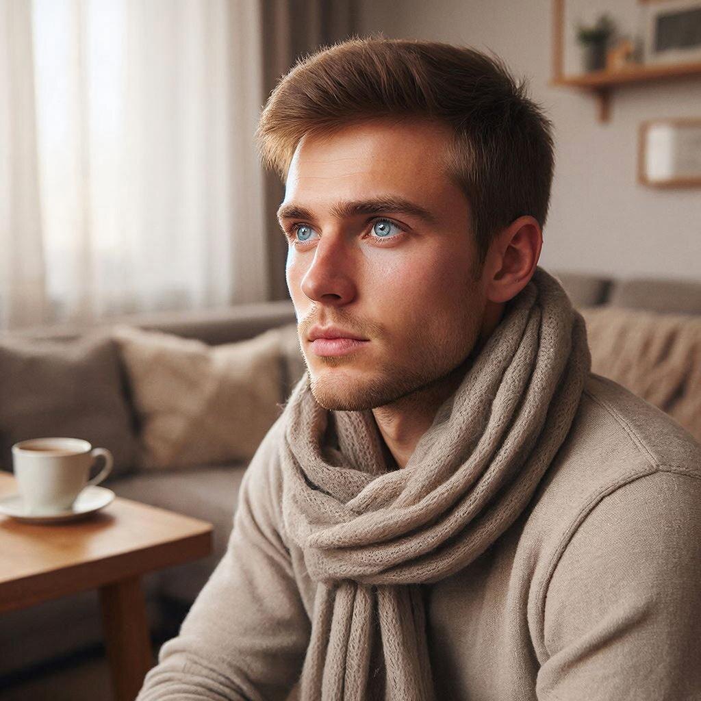 Создано с использованием искусственного интеллекта