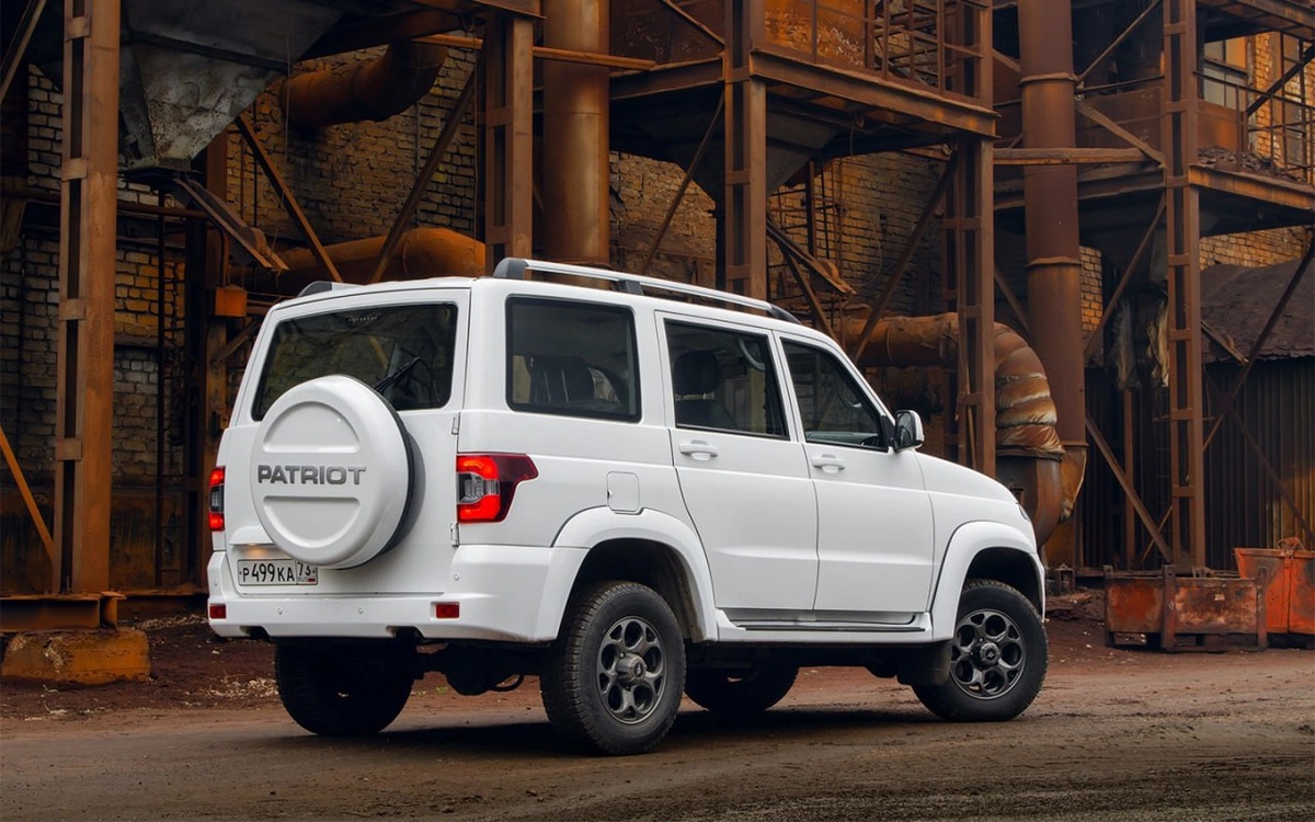 Изображение взято с сервиса Яндекс.Картинки