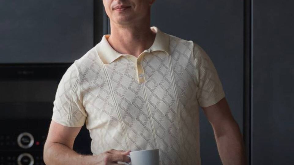 Ведём соцсети на автомате с помощью Искусственного интеллекта