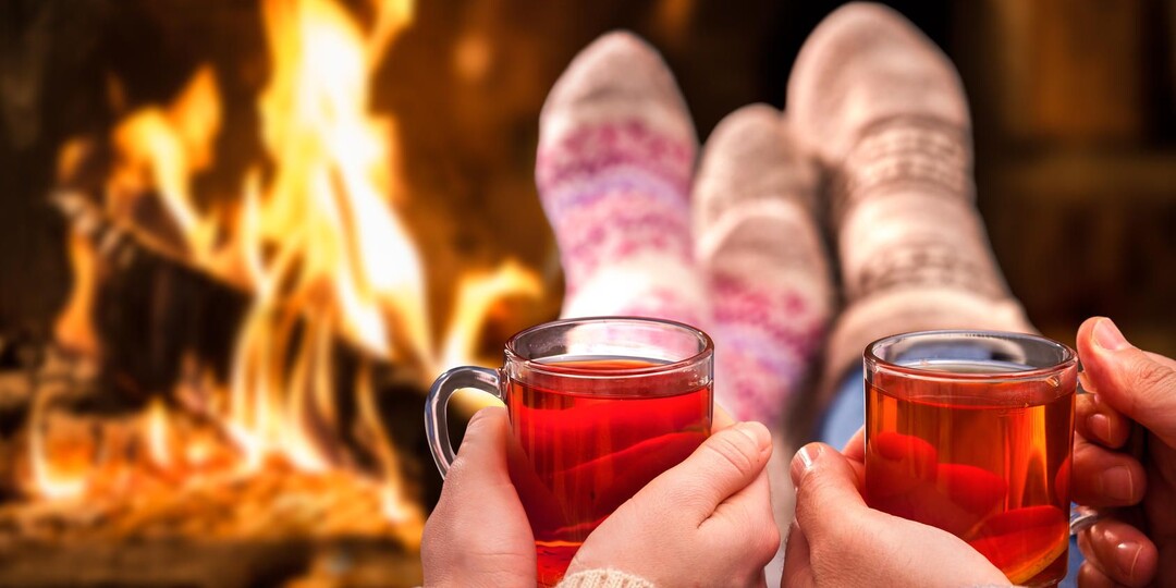 Совсем не про коньяк, хотя и про коньяк тоже.