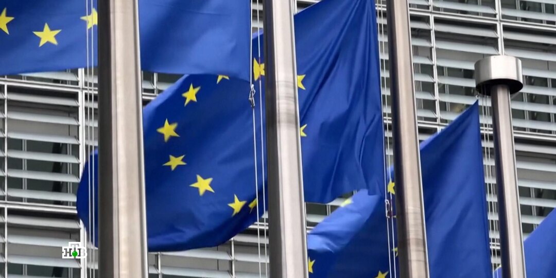 «Русских невозможно победить»: в ЕС обеспокоены заявлениями властей о войне с РФ