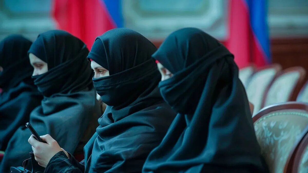 Коллаж NovorosInform