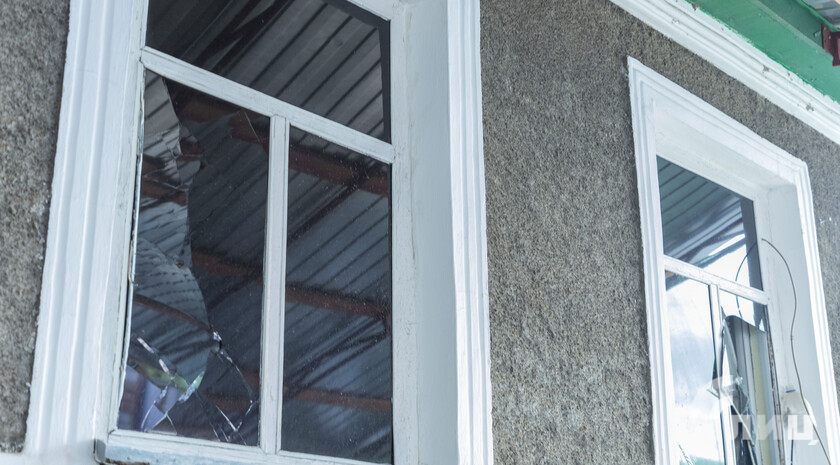 Фото: Луганский Информационный Центр/Чмирова Дарья