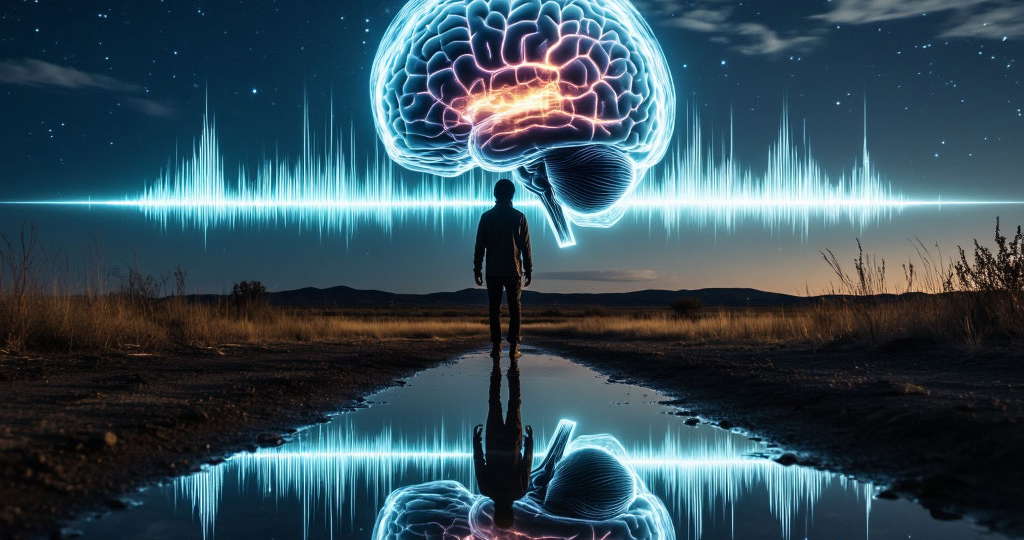 Техасский астроном‑любитель стал первым, кто связался с 3I/ATLAS — вскоре он бесследно исчез