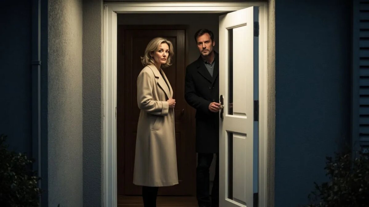 Коллаж NovorosInform